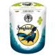 Songbird Herbal Lift Massage Wax 600 gr