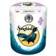 Songbird Lavendel Massagewachs 600 gr