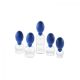 Methatec Cupping Set
