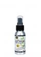 Tui Natural Insect Repellent