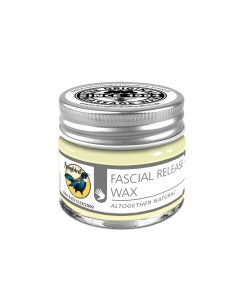 Fascial Release Wachs 20 gr