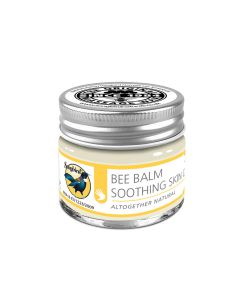 Bienen Balsam 20 gr