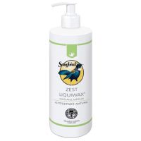 Zest Liquiwax 500ml