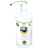 Balance Liquiwax 500ml met pomp