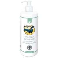 Balance Vegan Liquiwax 500ml