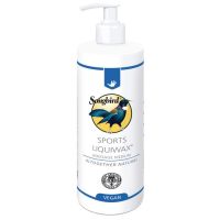 Sports Liquiwax 500ml