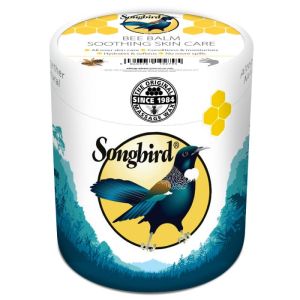 Bienen Balsam 600 gr
