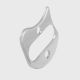 Fascia Tool Allrounder