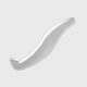 Fascia Tool Hook-2