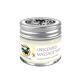 Unscented Massage Wax 20 gr