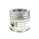 Songbird Lippenbalsem Aloe Vera