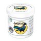 Balance Reflexology Wax 550 gr