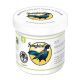 Zest Reflexology Wax 550 gr