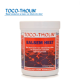 Balsem heet 250 ml | Toco Tholin