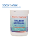 Balsem speciaal 250 ml | Toco Tholin 