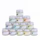 Massage starterspakket Songbird 20gr