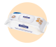 Mikrobac Tissues 80 stuks | non-alcoholische desinfectie doekjes