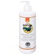 Orange Spice Liquiwax 500ml