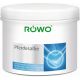 Pferdesalbe Rowo 500 ml.