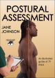 Postural Assessment van Jane Johnson 