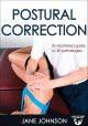 Postural Correction van Jane Johnson 