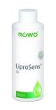 Rowo Basis Massageöl LiproSense 1 liter