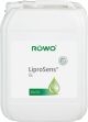 Rowo Basis Massageöl LiproSens  5 liter