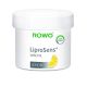 Fascia wachs Rowo 150 ml