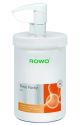 Rowo Flexi Forte Gel 1 Liter