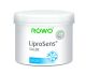 Rowo LiproSens Massagesalbe SPORT 500ml – Kühlende & pflegende Massagesalbe