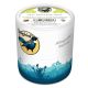 Zest Massage Wax 100 gr