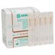 Seirin J-Type Dry Needling
