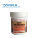 Skin Protector 60 ml | Toco-Tholin 