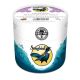 Songbird Lavendel Reflexology Wax 300 gr