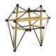 Tensegrity Pelvis
