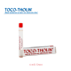 Toco-Tholin druppels 6 ml.