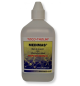 Toco-Tholin medimas olie 500 ml