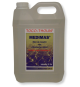 Toco-Tholin medimas olie 5 ltr