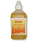 Toco-Tholin Natumas Neutraal olie 500 ml