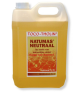 Toco-Tholin Natumas Neutraal olie 5 ltr
