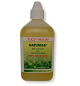 Toco-Tholin natumas olie 500 ml