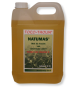 Toco-Tholin Natumas olie 5 ltr