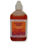 Toco-Tholin natumas warm 500 ml