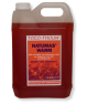 Toco-Tholin Natumas Warm olie 5 ltr