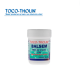 Toco Tholin | Balsem 35 ml