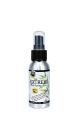 Tui Natural Insect Repellent