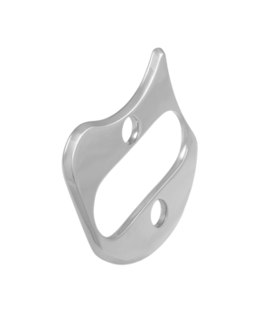 Fascia Tools Allrounder